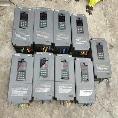 四方VS500变频器11KW/15KW（耶耶电子）