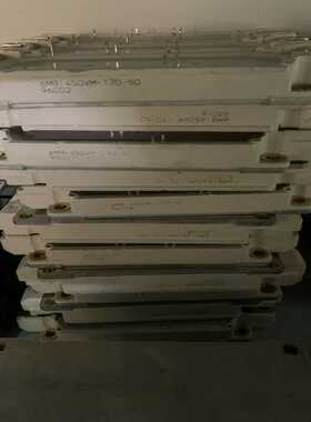 FS450R17KE3 6MBI450VM-170-50 6【侨报商行】