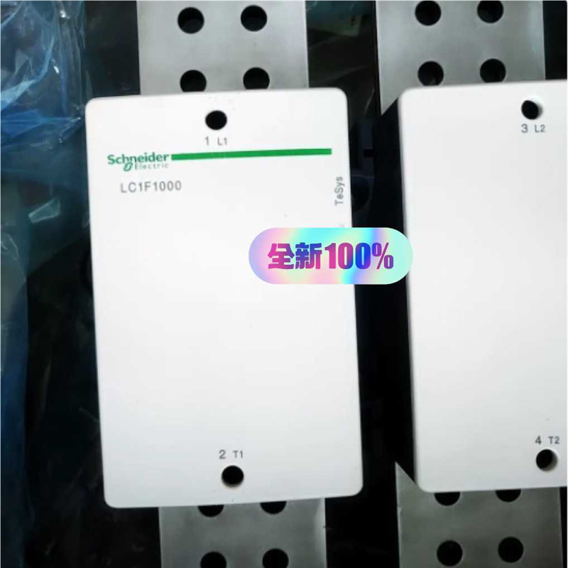 议~LC1F1000P7LC1-F1000P7