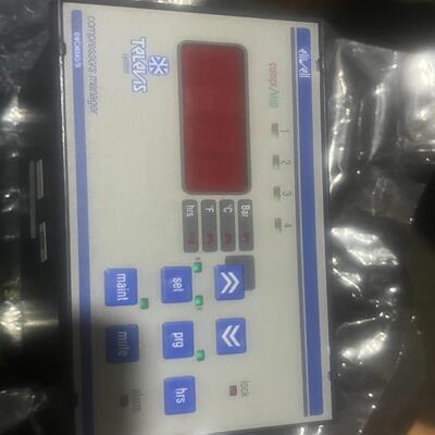 意大利 Eliwell EWCM840/S TELEVI拍前询价