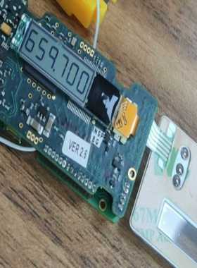 [代售]莱克 Lectrosonics SMQV HMA按键[浩蓉商户]