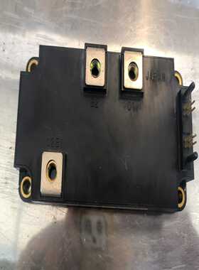 MIG400Q2CMB1X~询价