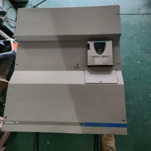 重载2 ATV7120N4 议 ATV71变频器