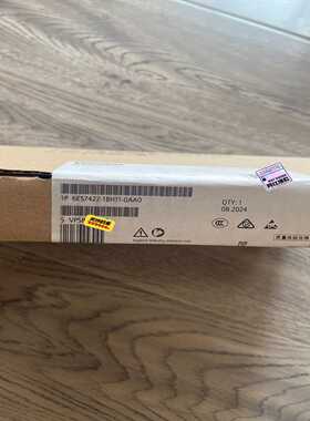 询价~6ES7422-1BH11-0AA0 6ES7 422-1B