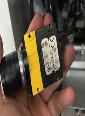 议~康耐视DM152S DM150S