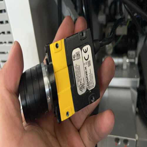 康耐视DM152S DM150S~询价