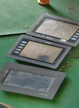 台达触摸屏DOP-AS57CSTD~询价