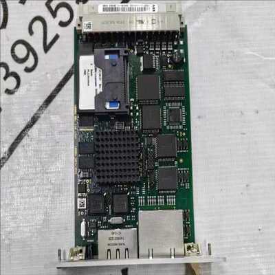 议~ABB控制板560CMU05 1KGT012700R