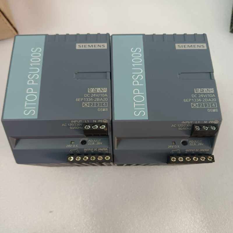 #专业五金工具 1P6EP1334-2BA206EPI~询价