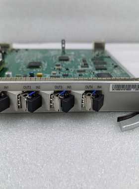 【星慕电子】SSN1SLQ1A22-S1.1  4口-155M-15km