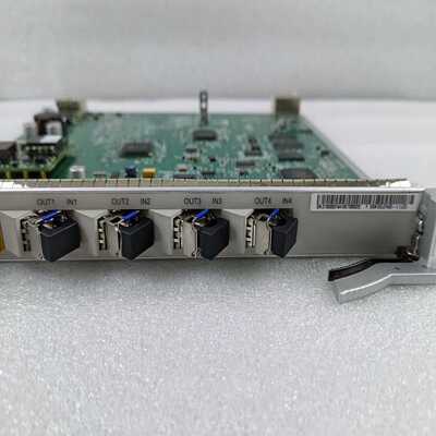 SSN1SLQ1A22-S1.1  4口-155M-15km（gg设备）