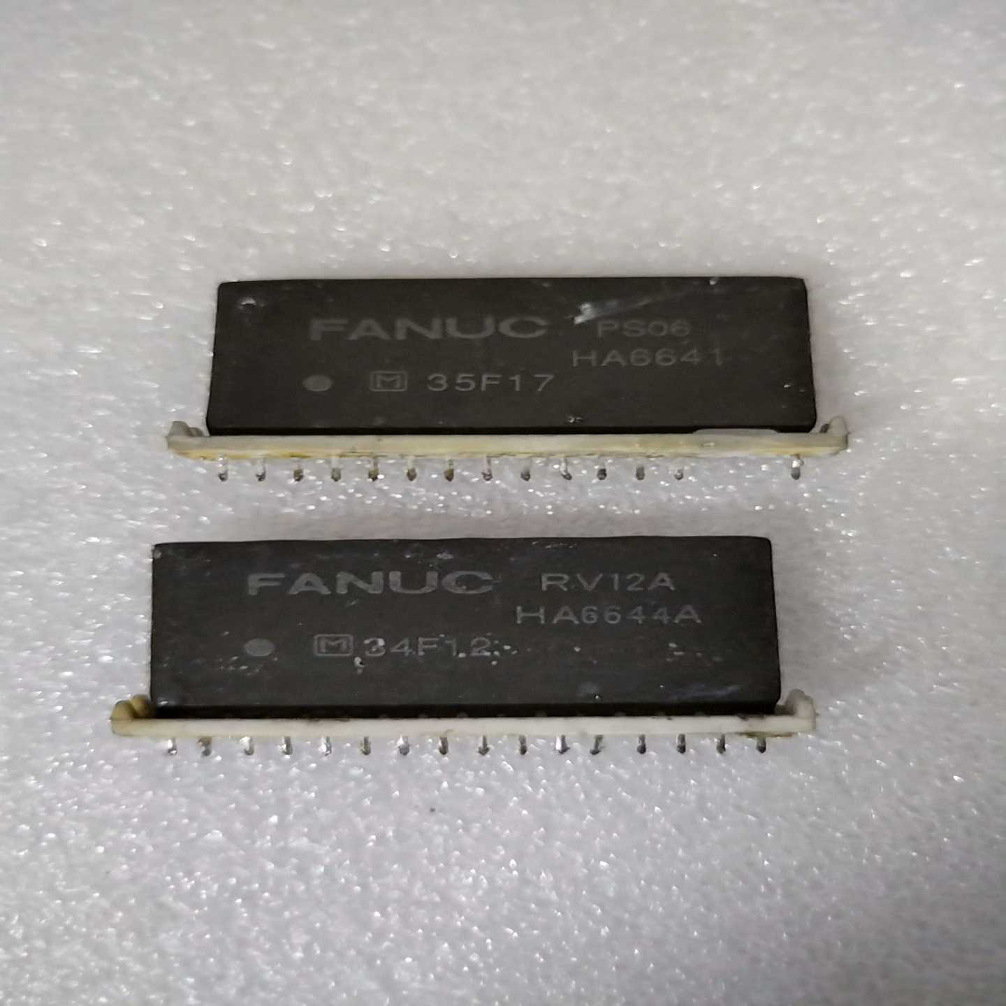 询价拍~HA6641  HA6644A ，功能