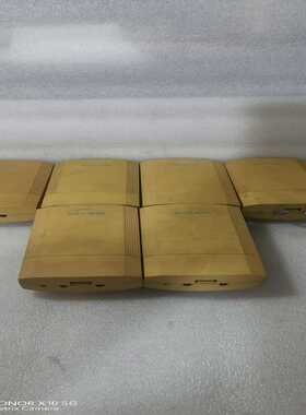 询价YO-LINK5.8G高性能450mbps无线网桥，有10对