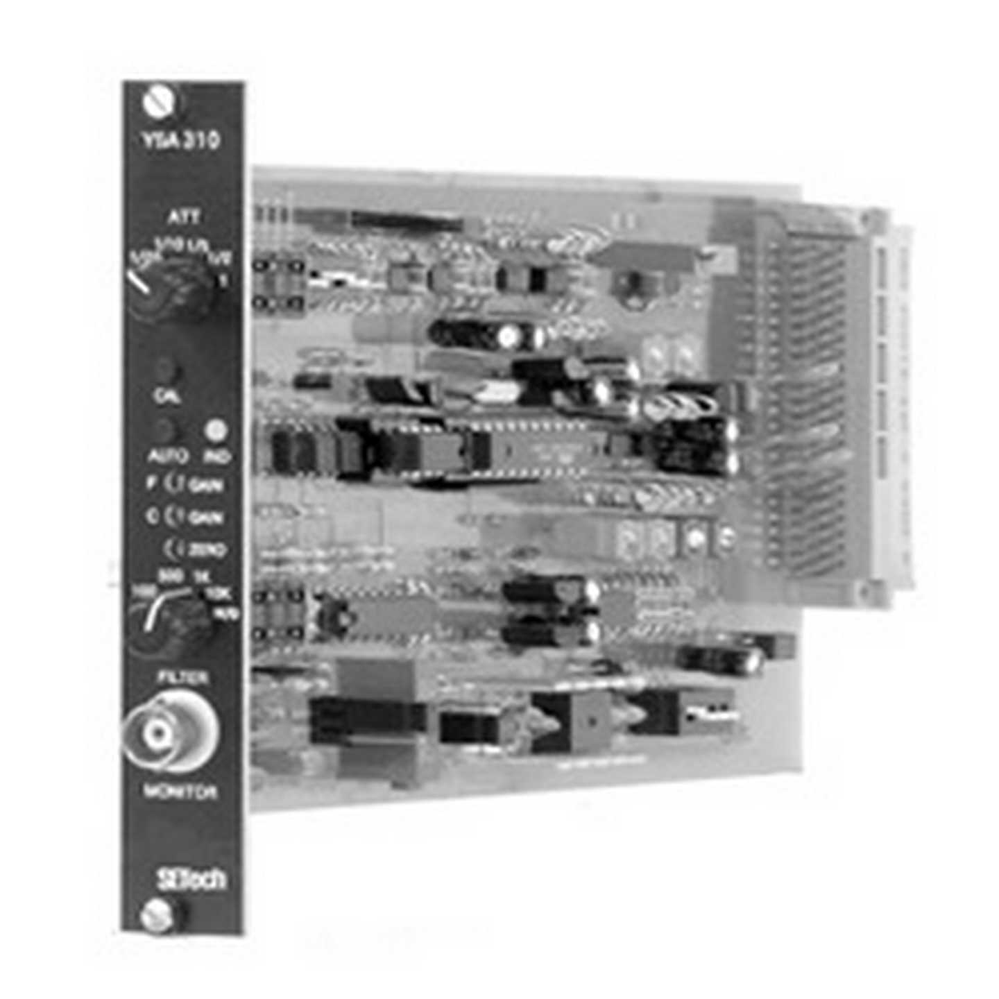 韩国SET变送器YSA-310B,YSA-410B,YSdA-520B,YSA-610B