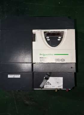询价~变频器ATV61FHD18N4Z18.5k