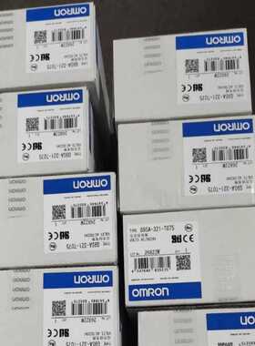 G9SA-321-T075+DC24V~询价