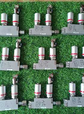 567512  金C-SEAL1.125英寸转1/4VC~询价