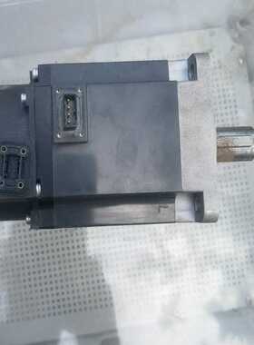 /三菱伺服电机 HG-KN73J-S10（地坛设备）