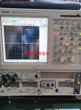 tds8200 Tektronix TDS8200 Digi【询价】