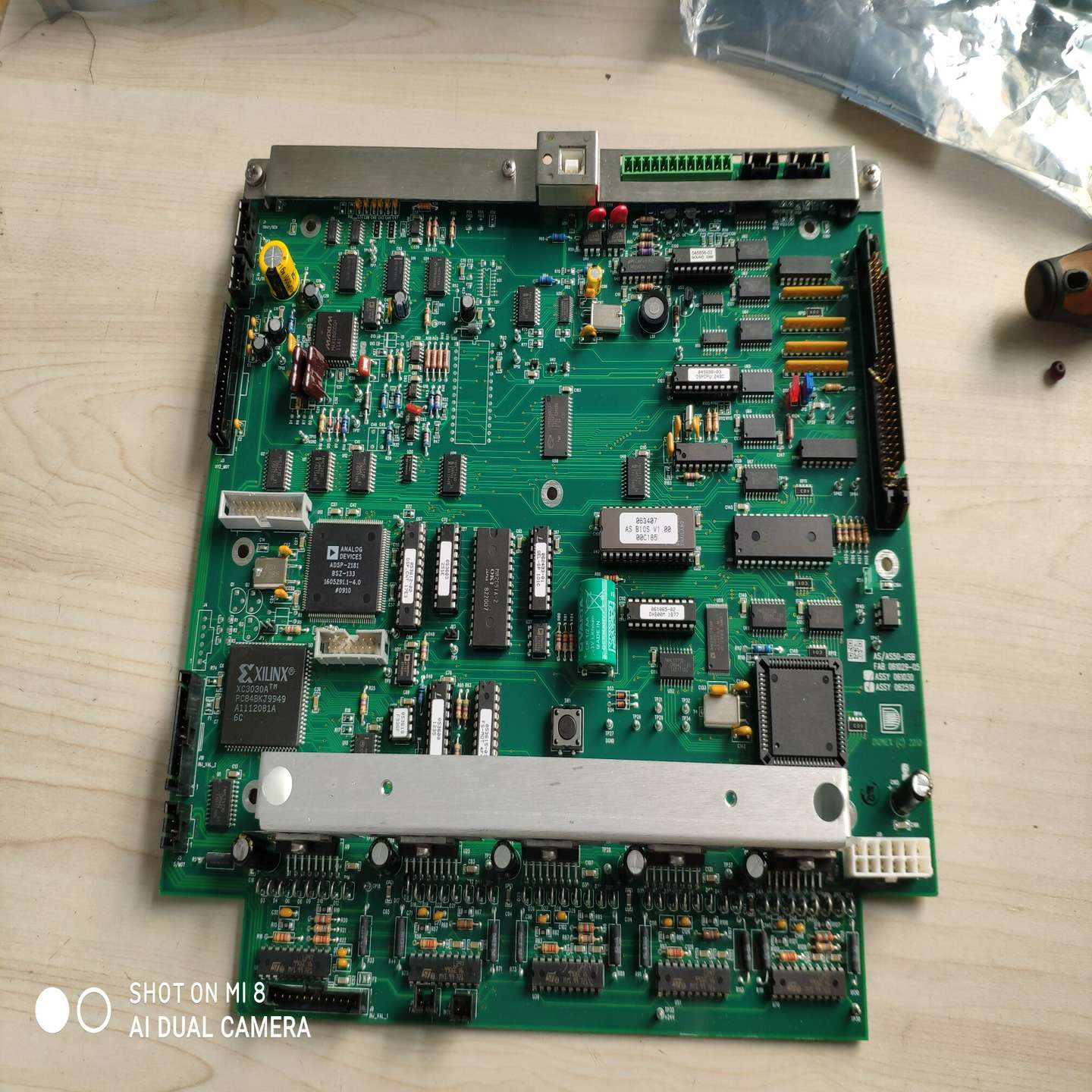 AS50ASSY062519议价。询价