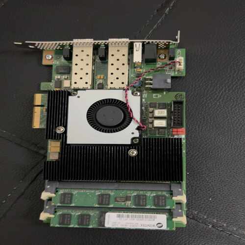 CN5750-750-NIC10E-M2-2.0-Y-G（gg设备）