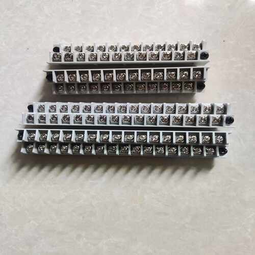 接线端子fx3u-80m，fx3u-128m，全~询价