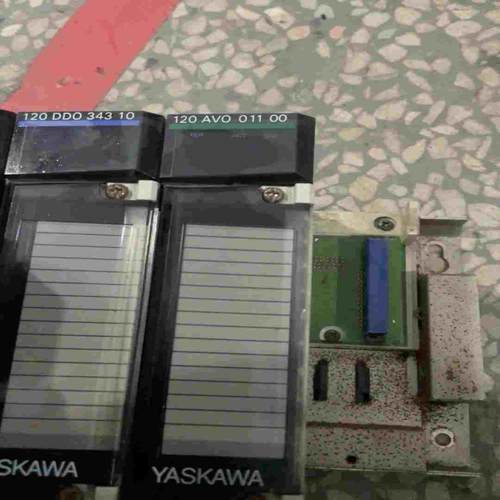 【星慕电子】120 AVO 01100