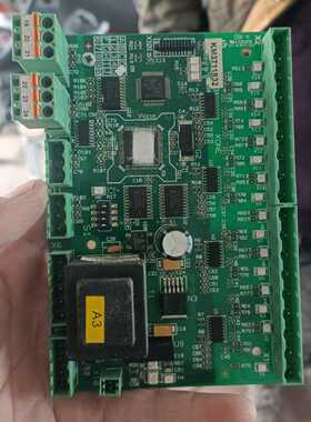 KM3711832，质量(亚飞商行）