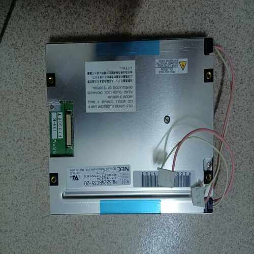 NEC 5.5寸NL3224BC35-20R/BC35-~询价