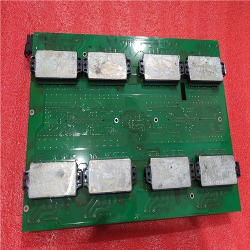 PM30CSJ060   HTC005/01   模块和~询价