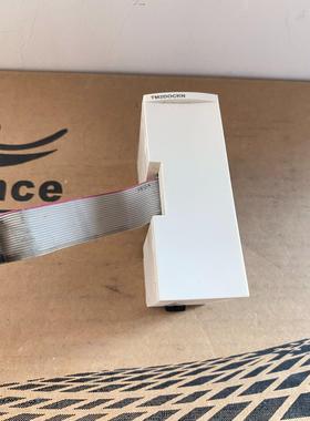 (询价)TM2D0CKN扩展一块 功能 成色好实物如图