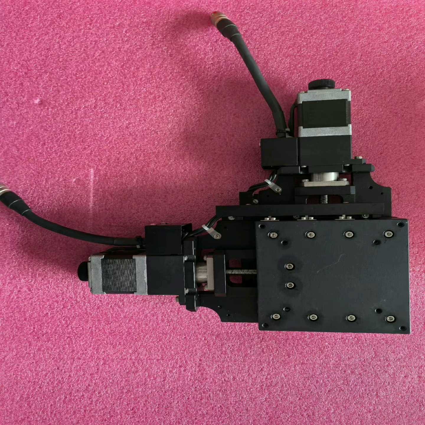 询价-骏河精机型号:KY1040C-LKY1040C-R高精度