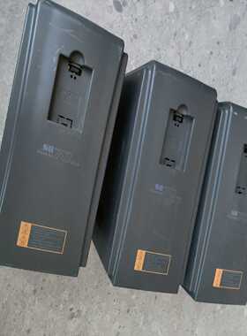 森兰变频器SB70G1515K380有【卡奥电子】