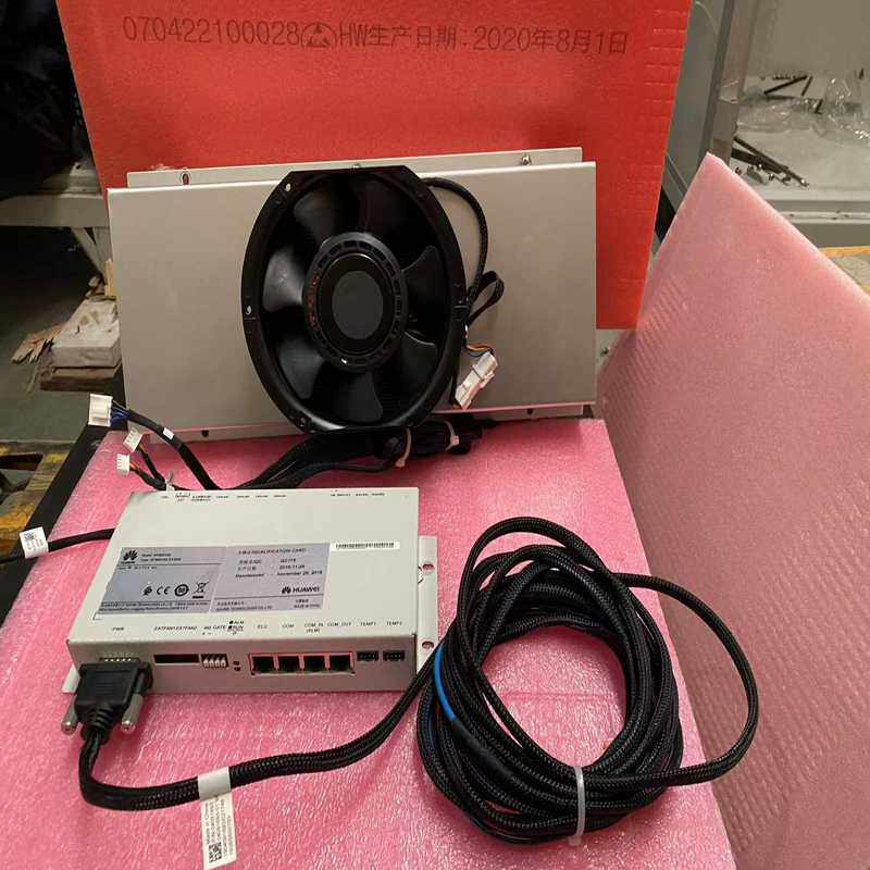 华为半导体空调器TEC05空调  电压48v