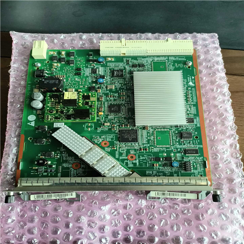 (询价)TNM1EX1 03021SFR OSN550 10G