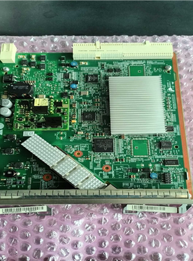 (询价)TNM1EX1 03021SFR OSN550 10G