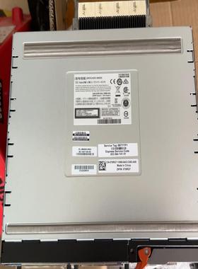 【星慕电子】M6505/0HTPC7 07M6XJ DELL Broca