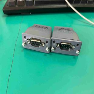 dsqc667，实物图片。~询价