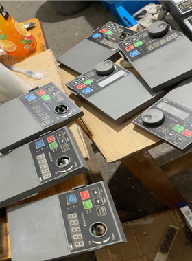 三肯面板。scop-2，拆机包好。都没有旋扭盖