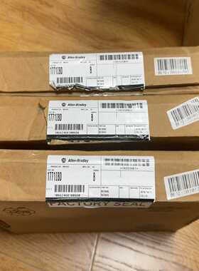 罗韦尔1771I   全新未使用  仅开封  库存~询价