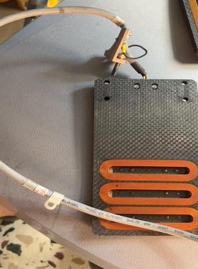 议价ASM+Eagle60-03+IHAWK-V焊线机+~询价