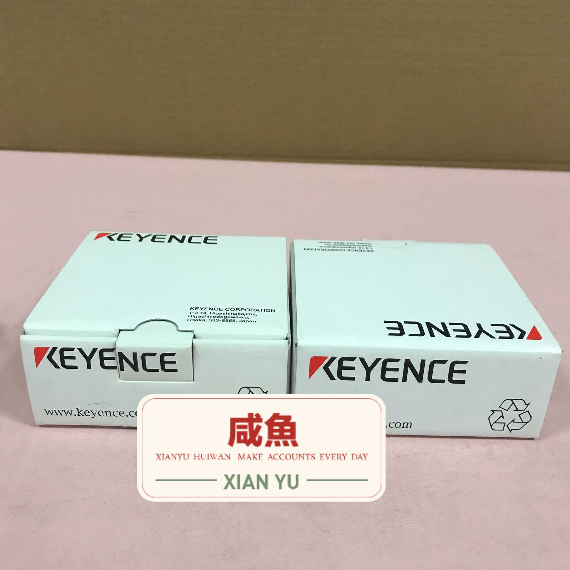 【议价】模块PLC KV-SC20V 基恩士KEYENCE