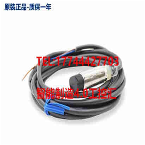 CP1E-N14DR-A、 CP1L-EM40DR-D、CP1L-M40DR-A 、CP1L-M30DR-A~