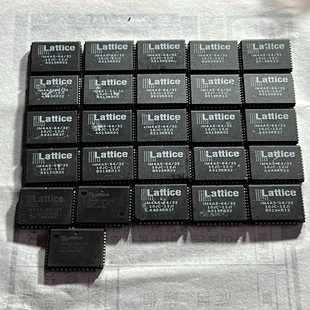 詢價(jià)LATTICE集成IM4A5 10JC 12JI