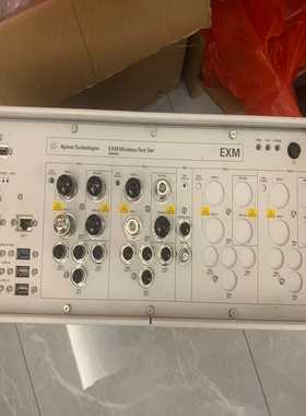 E6640A综合测试仪，agilent E6640a，M90拍前询价