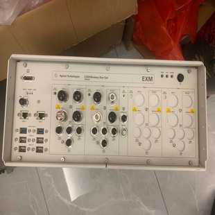 卡奥电子 M90 agilentE6640a E6640A综合测试仪