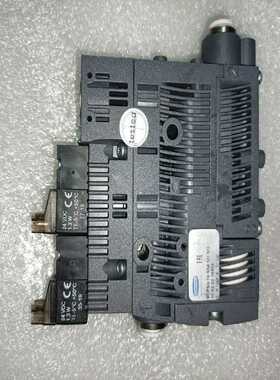 施迈茨真空发生器 SCPSb-10-S04-NC-SO,~询价