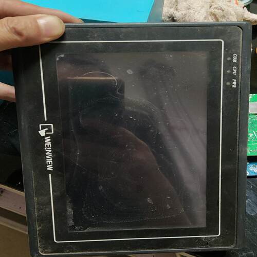 MT6070IP~询价