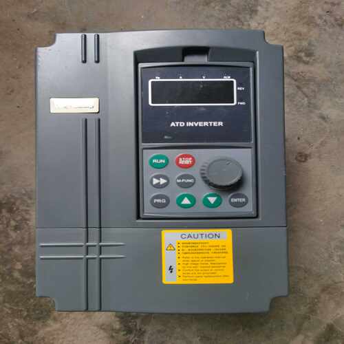 杭州安洛电子  ATD5800-2S0037G  输入220[浩蓉商户]