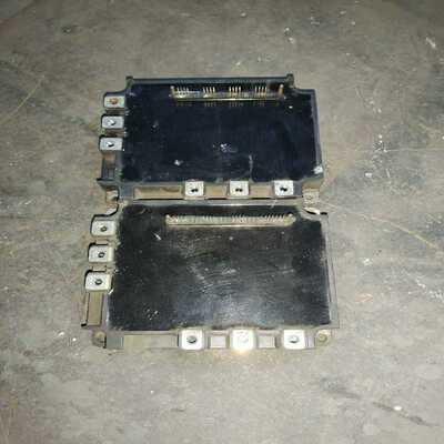PM150CSD120 PM150CSD120有两个功能~询价